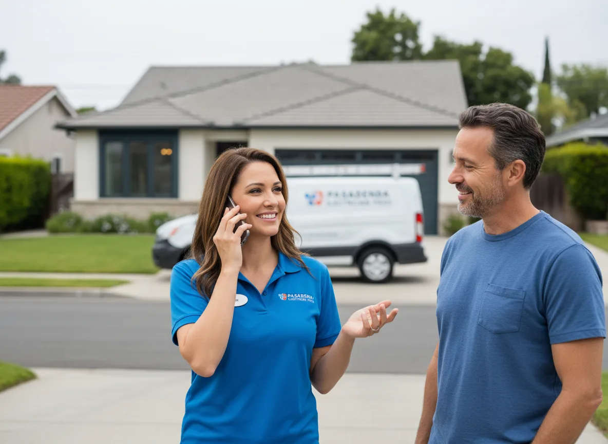 Electrician Stoughton, MA FAQs
